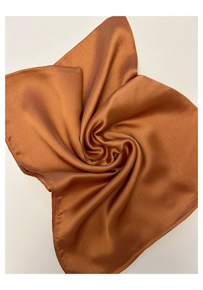 Silk Home Janjan Şal Kavun