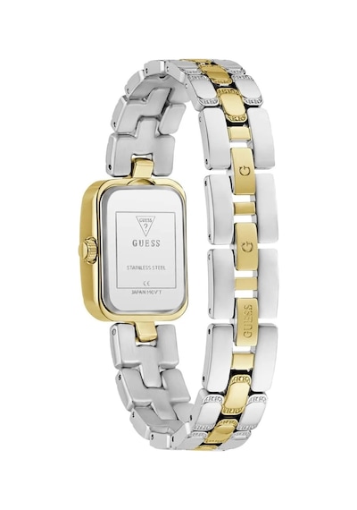 Guess Gugw0865l6 Kadın Kol Saati Altın