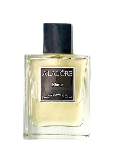 Blanc Erkek Parfüm Edp - 100 Ml Aromatik - Odunsu