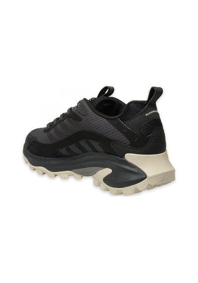 Merrell J500453m Moab Speed 2 Gtx Outdoor Erkek Spor Ayakkabı