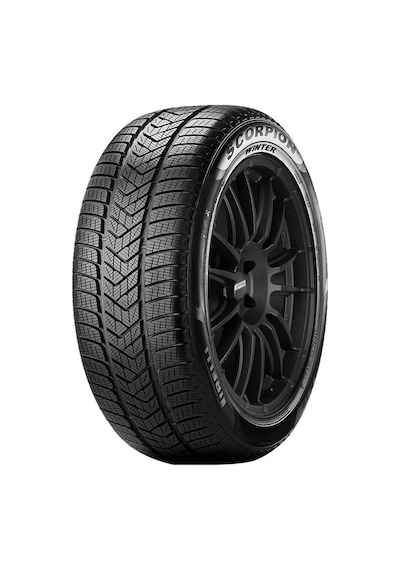 Pirelli 215/65 R16 102T XL Scorpion Winter Kış Lastiği 2026