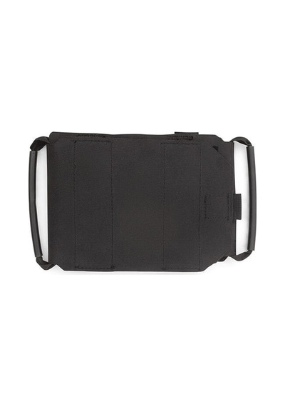 5.11 Ucr Flat Ifak Pouch Siyah