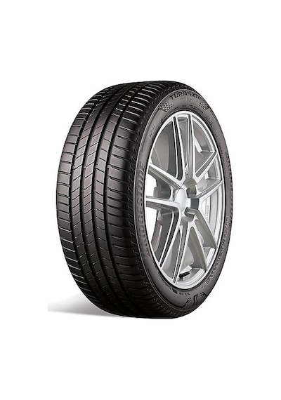 Bridgestone 235/50 R18 97V Turanza T005 Yaz Lastiği 2023
