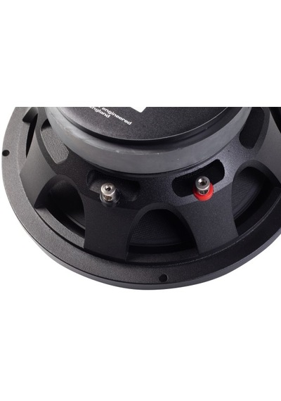 Öztürk Elektronik-vibe Cven6sw-v5
