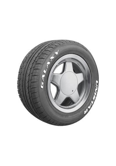Unistar 215/50 R13 85H Galaxy Rwl Be Yaz Lastiği  2025