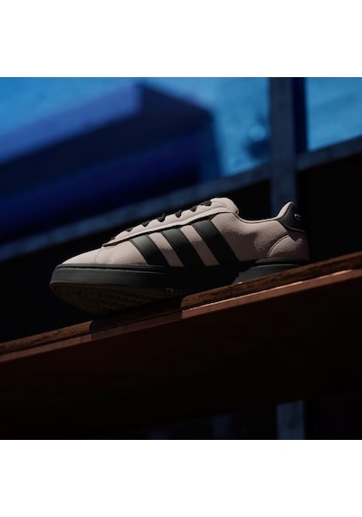 Adidas Grand Court Alpha 00s Erkek Spor Ayakkabı Js3808 Taş