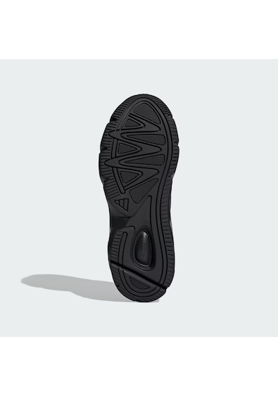 Adidas Erkek Koşu - Yürüyüş Ayakkabı Crazychaos 2000 Ih0304 Null Siyah