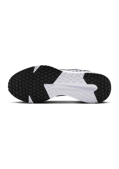 Nike Nıke Run Defy Erkek Koşu Ayakkabısı Hm9594 Hm9594 004 004