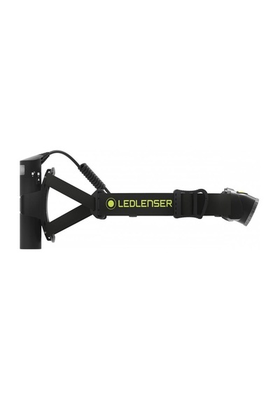 Ledlenser Neo10r Kafa Feneri 001