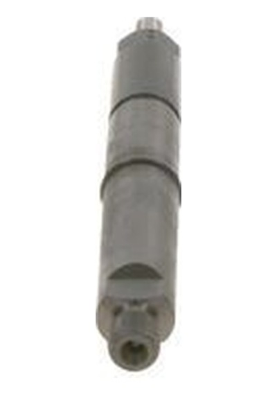 Bosch Komple Enjektör Bosch 0432131620