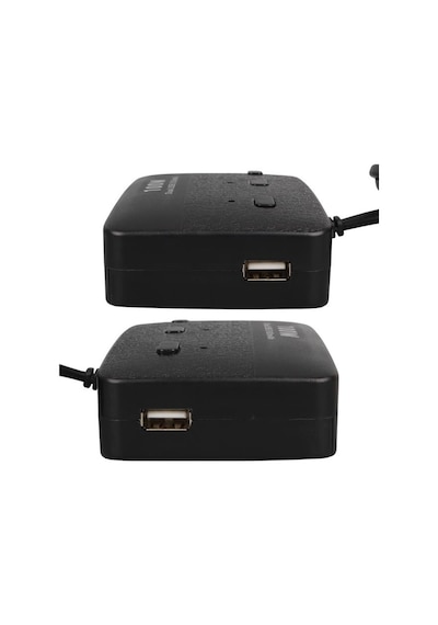Olesson 1636 12-24v Çift Usb Girişli 100w 70 Cm Kablolu 3'lü Araç Çakmak Çoklayıcı