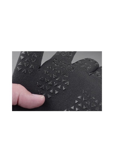 Gama G-waterproof Eldiven