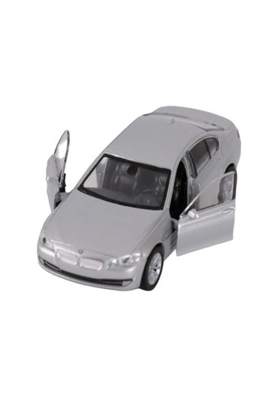 Mey İthalat 43635 Bmw 535i 72