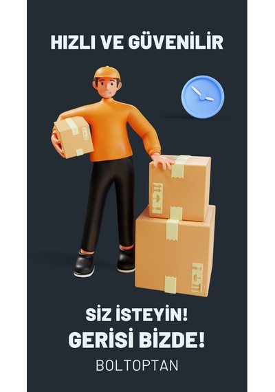 Frs Çelik 2 Sivas %100 El Işçiliği Kasap Biçağı 14,5 Cm 2 Adet Diğer