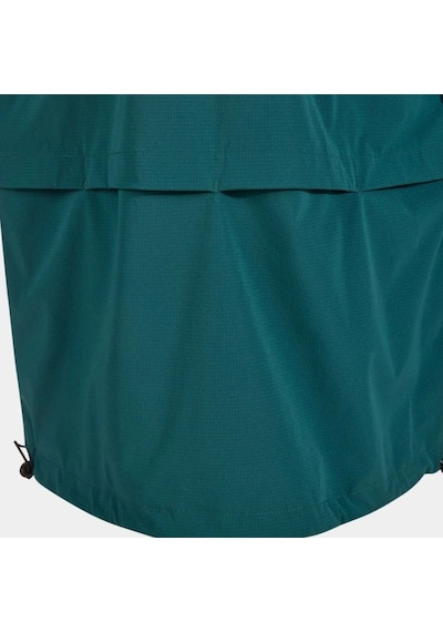 Joma Explorer Light Ceket Turkuaz 104475.346