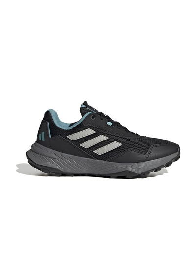 Adidas Tracefinder W Kadın Arazi Tipi Koşu Ayakkabısı If0556 Siyah If0556 Siyah