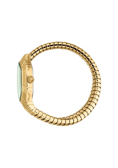 Just Cavalli Jc1l399m0035 Kadın Kol Saati Altın