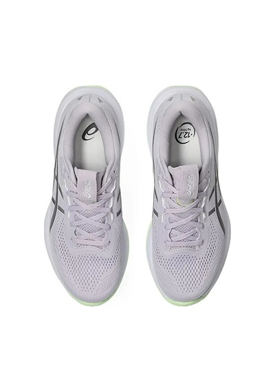 Asics Gel-cumulus 28 Kadın Koşu Ayakkabısı 1012b916-501 Mor