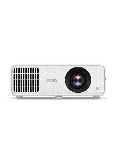 BenQ LH650 4000 Ansi Lumen Full HD 1080p Lazer DLP Projeksiyon Cihazı