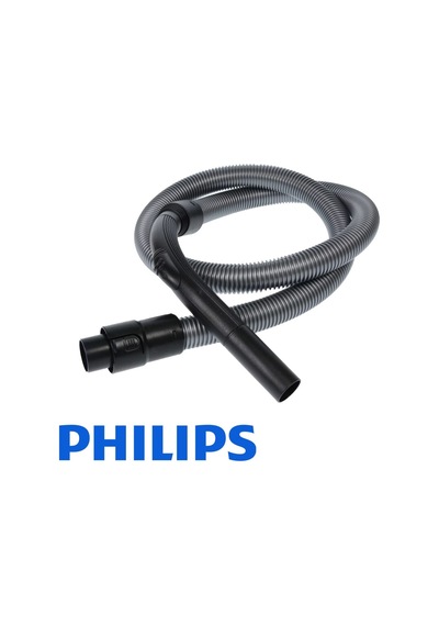 Philips Uyumlu FC 8478 PowerPro Compact Süpürge Hortumu -
