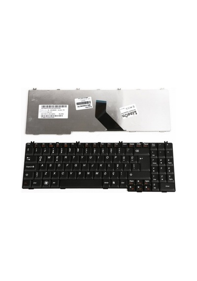 Lenovo Uyumlu B560, B560A, B560G,G550 Ntb Klv Tr - 328600667