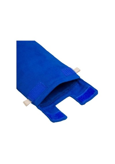 Cobalt Stw Termal Kılıf 4296