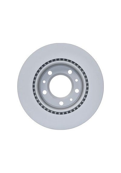 Peugeot 308 1.2 2014-2021 Bosch Ön Disk 266 Mm 2 Adet