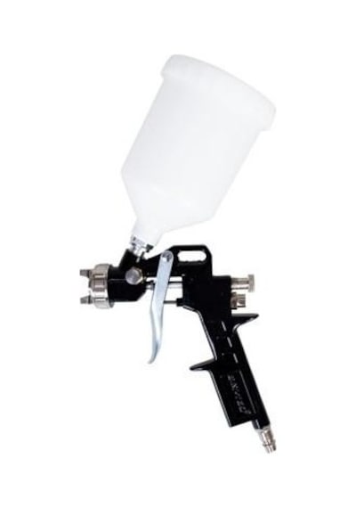 Baytec MK1300 Üstten Depolu Boya Tabancası 1.8 MM