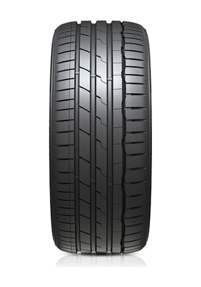Hankook 255/50R18 XL 106Y Ventus S1 Evo3 K127 Yaz Lastiği 2020