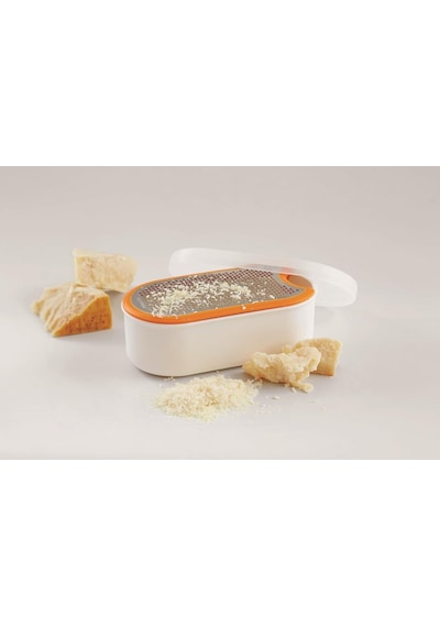 Ayrex Fiskars Hazneli El Rendesi, Dolum İçeriği: 400 Ml, Ölçüler Uxgxy : 16,8 X 9,0 X 5,9 Cm, Metal/plastik, Fonks Diğer