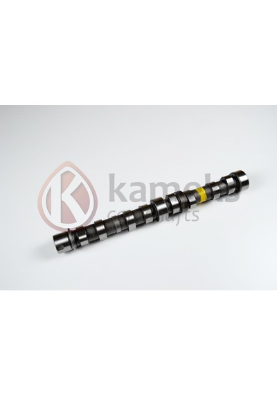 Kameks Eksantrik Mili Egzoz Bıpper 10 Nemo 10 Doblo 10 Egea 16 Punto 12 500 L 12 95bg 1.3 Jtd Euro5 Dokum Kms 10413 55206898 Kameks Eksantrik Mili Egzoz Bıpper 10 Nemo 10 Doblo 10 Egea 16 Punto 12 500 L 12 95bg 1.3 Jtd Euro5 Dokum Kms 10413 55206898