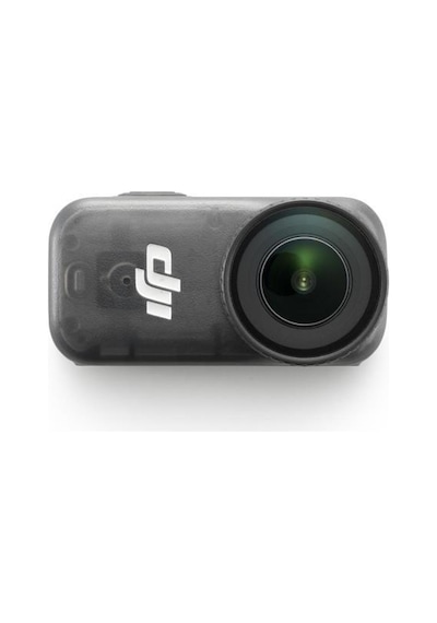 DJI Osmo Nano (128GB)