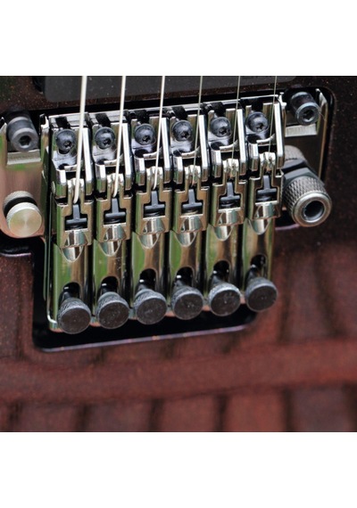 Ibanez Rga220z-cyb Rga Serisi Elektro Gitar Kutulu