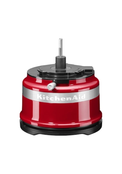 KitchenAid 5KFC3516EER Mini Mutfak Robotu