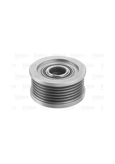 Alternatör Kasnağı - Alfa Romeo 159, 156, Gt, 166, 145, Grande Punto, Punto, Doblo, Bravo, Stilo, Croma, Sedici, Multipla, Strada, Brava, Palio, Sien 57933852