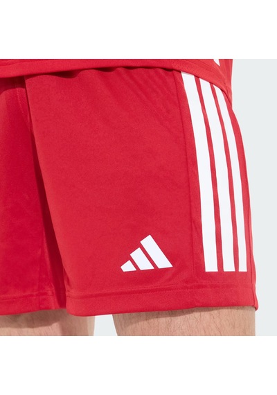 Adidas Türkiye Voleybol Milli Takım Erkek Şort C-adıkm7477e50a00 Kırmızı