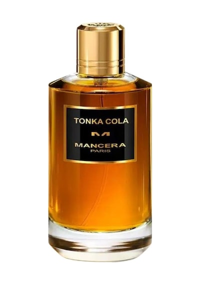 Mancera Tonka Cola Edp 120 Ml Unisex Parfüm Oryantal