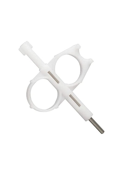 HUNTER MP-TOOL ROTOR AYARLAMA TORNAVİDASI (AÇI & YARIÇAP)