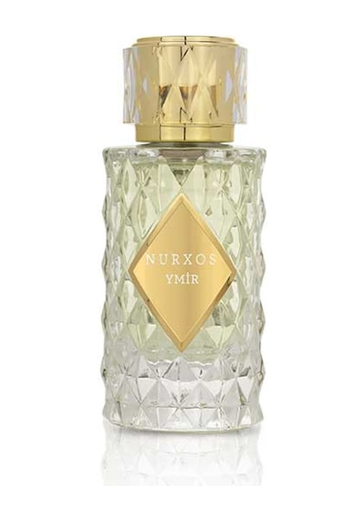 Nurxos 9754 Ymir Edp Erkek Parfümü 8681124697547 65 ML