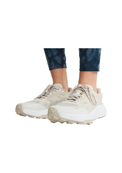 The Nort Face The North Face W Altamesa 300 V2 Kadın Ayakkabı Beyaz