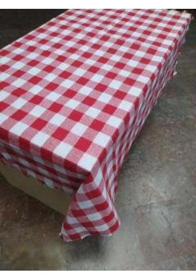 %100 Pamuk Sofra Bezi 3 Adet 145 x 145 %100 Pamuk Sofra Bezi 3 Adet 145 x 145