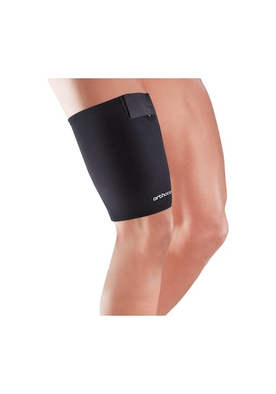 Orthocare 6040 Thigh Support Uyluk Desteği