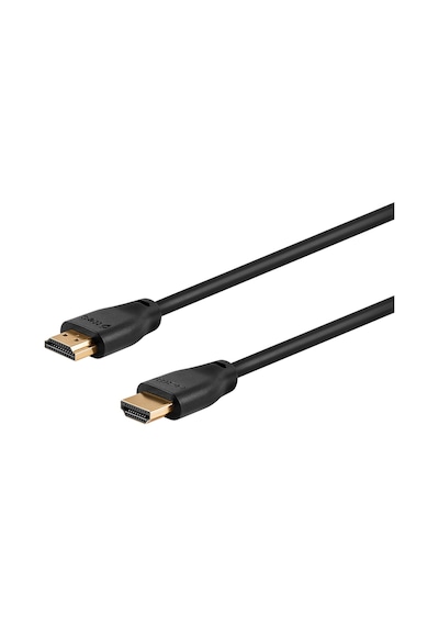 Ttec 4K HDMI Kablo 150 cm