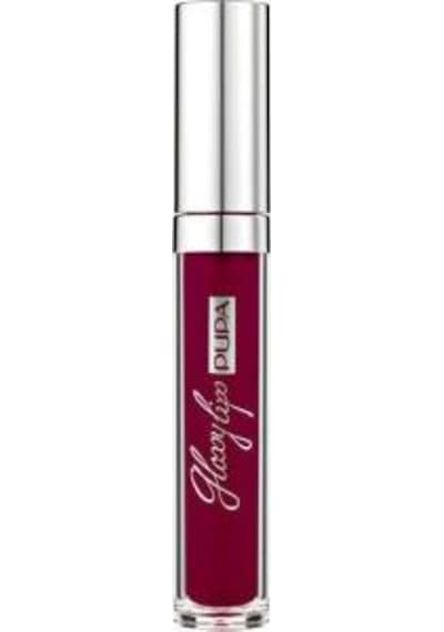 Pupa Milano Glossy Lip 405