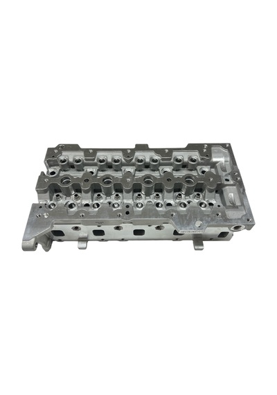 Silindir Kapağı Maher 00675 Fiat Egea / Albea / Fiorino Oem 71729497