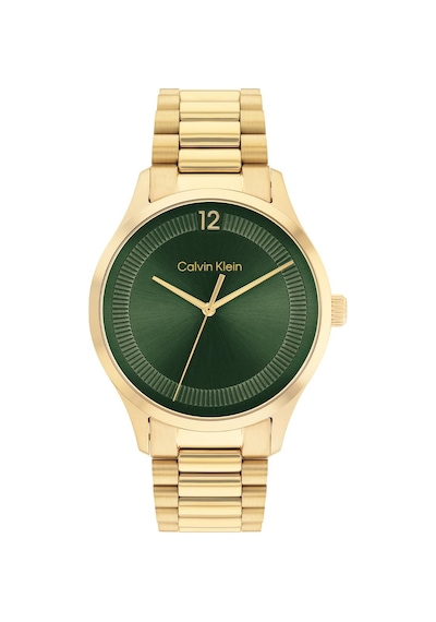 CALVIN KLEIN CK25200229 ERKEK KOL SAATİ