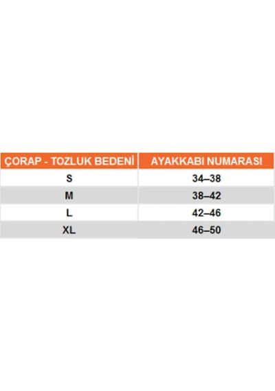 Sportive Babet Çorap 2 Li Unisex Beyaz Günlük Stil Çorap 2021004-byz Siyah
