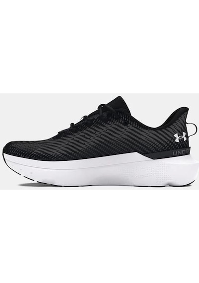 Under Armour Ua Infinite Pro Erkek Koşu Ayakkabısı 3027190-001 Çok Renkli