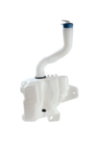 Fiat Linea Silecek Su Deposu 2007-2017 51834926 F4506 1.4, 1.6 Jtd, 1.3 Jtd