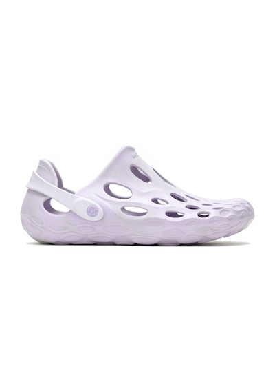 Merrell Hydro Moc Erkek Ayakkabısı J006143 Çok Renkli